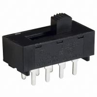 LEATHER TOTE BAG From China