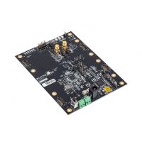 CROSSLINK LIF-MD6000 MASTER LINK From China