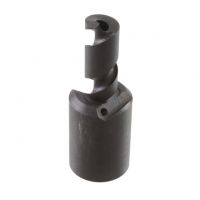 HSC-540QR REPLACEMENT CORING BIT From China