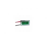 LED DRIVER CV AC/DC 12V 60W From China