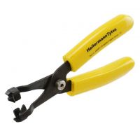 SNAPPER HOSE CLAMP TOOL FOR 1-70 From China