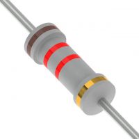 SAFETY RELAY; RELAY; TERMINALS From China