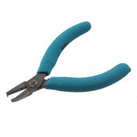 PCB CUTTER 0.40 530E10 From China