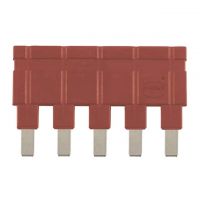 MAGNETIC NECKBAND EARPHONES From China