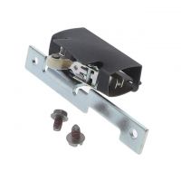 FUSE ACS STORAGE DRAWER From China