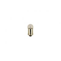 42 PWR PENTODE GLOBE SHAPE From China