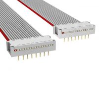 FEP CARRIER 5X20 From China