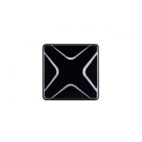 2.4GHZ TWO MONOPOLE CONNECTOR MO From China