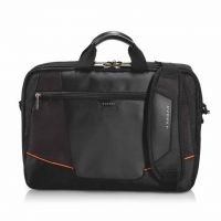 Flight Laptop Bag-TSA Friendly B From China