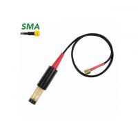 MINI LAB GRADE PH PROBE From China