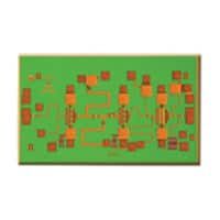 VICTRON ENERGY RJ45 UTP CABLE, 3 From China