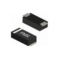 MODULE DIGITAL CAMERA 1.3MP From China