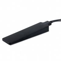 RF ANT 850/900MHZ WEDGE CAB ADH From China