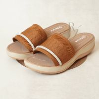 Grace Sandals And Shoes Women Footwear