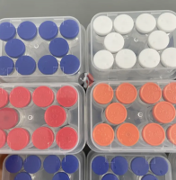 Nicotinamide Adenine Dinucleotide