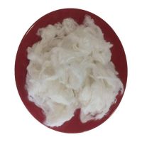 High quality Fire resistant viscose fiber