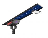 Led solar street light Led outdoor lights led stadium light led street light led sport lights  From USA