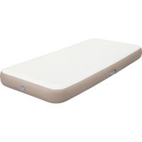 Black Technology - New Materials - Wire Drawing Inflatable Mattress