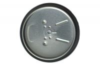 Clear Lacquer For EOE
