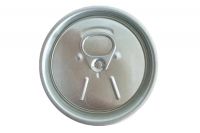 Metal packaging coatings-Clear Lacquer