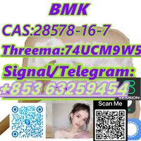 BMK,CAS:718-08-1,Best Service(+853 63259454)