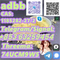 ADBB,1185282-27-2,Best Service,(+853 63259454)