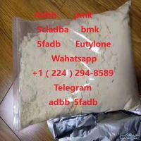 Buy 5cladba, 5CLADBA, 5cl, 5ck-adb-a, yellow Powder, high Quality, 99%s Online from Exporters