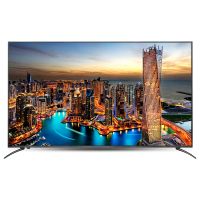 86inch Oem Led Lcd Tv’s 8k Uhd Ultra Definition Android 12/14 System Flat Screen Miracast Netflix Youtube Dvb T2s2