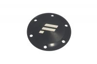 Precision Pneumatic Components Processing Solenoid Valve Processing