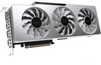 GIGABYTE GeForce RTX 3070