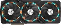 GIGABYTE GeForce RTX 4080