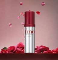 Shisedo fino premium touch hair oil