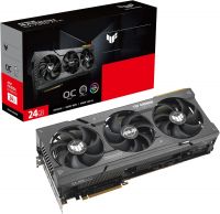 ASUS TUF Gaming Radeon RX 7900