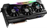 EVGA GeForce RTX 3070 