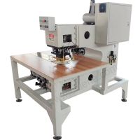 Plywood Machinery Veneer Patching Machine Veneer Repairing Machine