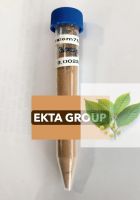 Kratom extract 30%