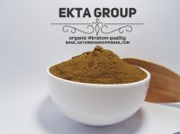 Kratom maengda bali