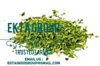 Kratom crumb