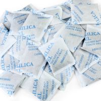Composite paper s...
