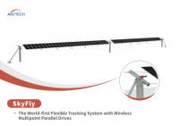 SkyFly