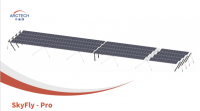 SkyFly - Pro