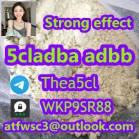 5cladb 5cladba 5cl-adb 5cl-adb-a adbb 5fadb China supplier