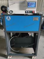 Hydraulic Fitting Press From China