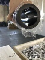 End-to-End Brass Processing Solutions From China