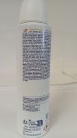 DOVE SPRAY 150ml ORIGINAL ð§