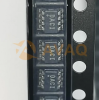 TMP421AIDCNT Temperature Sensor