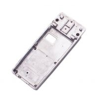 Die Casting Parts Factory directly sell OEM parts for electronic parts. From China