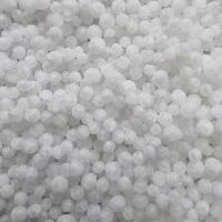 Urea N46, 2, brand B