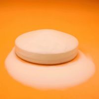 Qingdaohaisu 3-(2-Aminoethylamino)propyl Silica