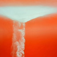 Qingdaohaisu Mercaptoalkyl-FunctionalisedSilica 40-63um 60A